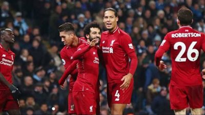 بث مباشر مباراة ليفربول الآن| مشاهدة مباراة ليفربول اليوم بث مباشر يلا كورة yallakora بي ان سبورت الهدف الأول liverpool