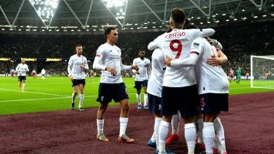 مشاهد مباراة ليفربول اليوم | بث مباشر مباراة ليفربول وأتلتيكو مدريد بدون تقطيع | يلا شوت رابط ماتش ليفربول kora live | هدف محمد صلاح