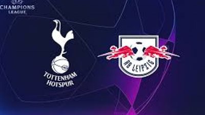 بث مباشر مباراةتوتنهام الآن| مشاهدة مباراة توتنهام اليوم بث مباشر يلا كورة yallakora بي ان سبورت