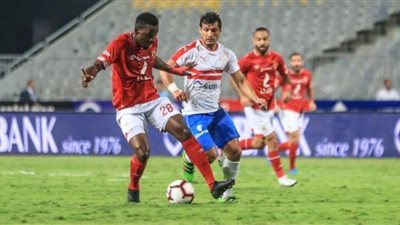 يلا شوت - يوتيوب مشاهدة مباراة الأهلي والزمالك في السوبر المصري بث مباشر KOOORA GOAL يلا كورة لايف KORA STAR رابط مباراة الأهلي والزمالك اليوم NOW