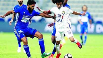 بث مباشر «رابط يلا شوت» مشاهدة مباراة الأهلي والزمالك بث مباشر اليوم 20-2-2020 كورة ستار في السوبر المصري بث مباشرالسوبر المصري