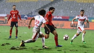 الاهلي أون لاين ... شاهد مباراة الاهلي والزمالك ... بث مباشر لقاء الاهلي ضد الزمالك
