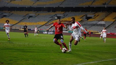 Kora live بث مباشر مباراة الزمالك ضد الاهلي الان اونلاين بدون تقطيع