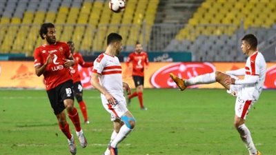مشاهدة مباراة الاهلي والزمالك اليوم بث مباشر يوتيوب يلا كورة اون لاين اون سبورت On SPorT Online