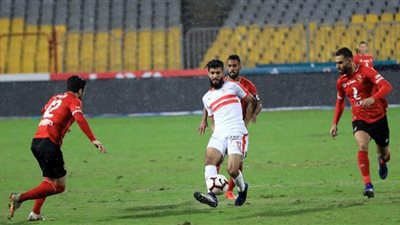 يلا شوت كورة لايف | مشاهدة مباراة الاهلي والزمالك بث مباشر yalla shoot | الاسطورة Livehd7 بث مباشر ماتش الزمالك