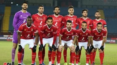 كورة اون لاين Zamalek يلا شوت Plus كورة لايف kora star رابط الاسطورة مشاهدة الاهلي والزمالك بث مباشر