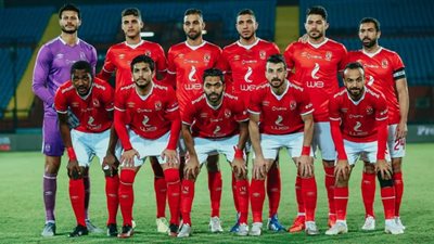 يلا شوت Zamalek اليوم| مشاهدة مباراة الاهلي والزمالك بث مباشر يلا شوت السوبر لايف كورة اونلاين | Yalla Shoo