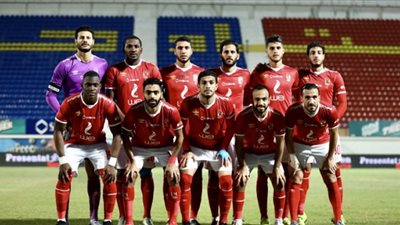 كورة لايف | الآن بث حي livehd7 | مشاهده مباراة الاهلي والزمالك بث مباشر | رابط يلا شوت | كورة اون لاين