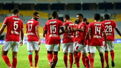 يلا شووت NOW Al-Ahly مشاهدة مباراة الأهلي والزمالك بث مباشر YALLAKORA كورة لايف اونلاين NOW رابط ماتش Al-Ahly GOAL