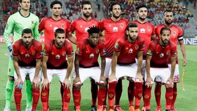 كورة on line بث مباشر مباراة الأهلي والزمالك| مشاهدة مباراة الأهلي والزمالك | كورة اون لاين