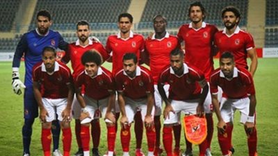 يلا شوت الجديد بث مباشر لمباراة الاهلي والزمالك yalla shoot | مشاهدة بث مباشر مباراة الأهلي ضد الزمالك جودة عالية بين سبورت