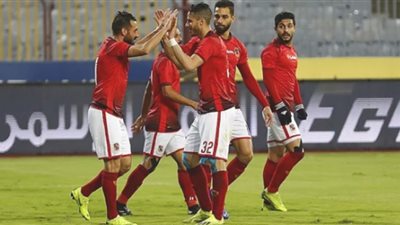 يلا شوت hd مشاهدة مباراة الأهلي والزمالك بث مباشر coolkora … الان مباراة الأهلي والزمالك حصري لايف