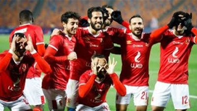 مشاهدة مباراة الأهلي والزمالك بث مباشر yalla shoot | بث مباشر مباراة الأهلي والزمال يلا شوت | كورة اون لاين لايف