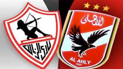 كورة ستار مباراة الأهلي ضد الزمالك بث مباشر اليوم koora | بث مباشر مباراة الأهلي والزمالك اليوم جودة hd