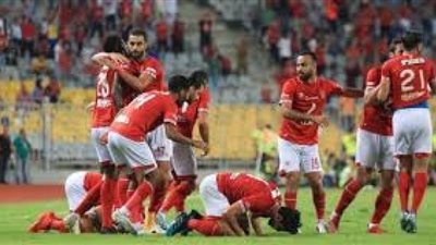 مباراة الأهلي والزمالك بث مباشر yalla shoot بث مباشر مباراة الأهلي والزمالك يوتيوب اليوم