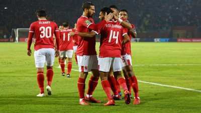 يلا شوت plus مشاهدة مباراة الزمالك والأهلي بث مباشر كورة لايف كورة جول رابط ماتش الاهلي جودة متعددة