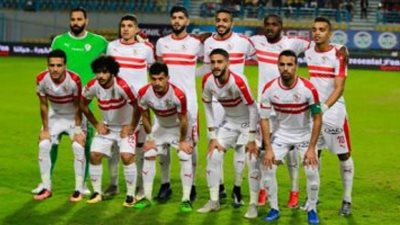شووت ZAMALEK مشاهدة مباراة الزمالك وبريميرو دي أوجوستو بث مباشر YALLA ZAMALEK كورة لايف اونلاين ON SPORTS ماتش الزمالك NOW