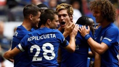 | kora star | مشاهدة مباراة تشيلسي وتوتنهام بث مباشر كورة ستار