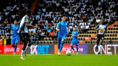 رابط kora star مشاهدة مباراة الزمالك وأول أغسطس بث مباشر zamalek كورة لايف beIN SPORTS المفتوحة الزمالك NOW