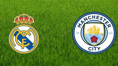|kora star|مشاهدة مباراة ريال مدريد ومانشستر سيتي بث مباشر كورة لايف