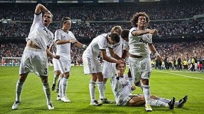 رابط مباشر URL LIVE|| ريال مدريد والسيتي بث مباشر يلا شوت oNliNE بث مباشر الريال والسيتي كورة ستار الشوط الأول والسيتي يُحاول إحراز هدف أول