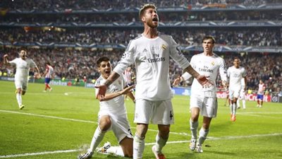 بث مباشر يلا شوت ريال مدريد ومانشستر سيتي yalla shoot ريال مدريد ومانشستر سيتي بث مباشر REAL now والريال يُحاول التقدم في اللقاء