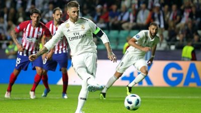بث مباشر مباراة ريال مدريد ومانشستر سيتي الآن Live HD يوتيوب مشاهدة عبر الإنترنت متابعة مباراة ريال مدريد ومانشستر سيتي