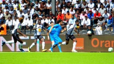 أونلاين Zamalek: مشاهدة مباراة الزمالك واول اغسطس بث مباشر KOOORA GOAL يلا شوت NQW ZAMALEK رابط مباشر الزمالك