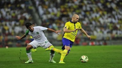 يلا شوت – يوتيوب مشاهدة مباراة الأهلي النصر بث مباشر KOOORA GOAL يلا كورة لايف KORA STAR رابط مباراة الأهلي والنصر اليوم NOW