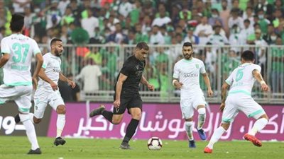دوري بلس| LIVEمشاهدة مباراة النصر والأهلي بث مباشر Suadi LIVE كورة جول رابط ماتش النصر بدون تقطيع جودة متعددة NOW