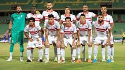 يلا كورة zamalek مشاهدة مباراة الزمالك والترجي بث مباشر yalla shoot كورة ستار رابط ماتش الزمالك بدون تقطيع YALLA Zamalek
