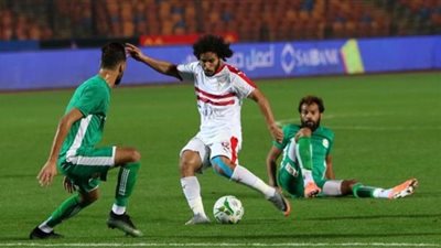 كورة لايف ZAMALEK مشاهدة مباراة الزمالك واول اغسطس بث مباشر KORA LIVE كورة جول رابط ماتش الزمالك GOAL PLUS