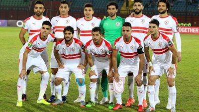 كورة اون لاين Zamalek يلا شوت Plus كورة لايف kora star رابط الاسطورة مشاهدة الزمالك والترجي بث مباشر