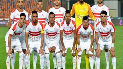 يلا شوت Zamalek اليوم| مشاهدة مباراة الزمالك والترجي بث مباشر يلا شوت دوري ابطال أفريقيا لايف كورة اونلاين | Yalla Shoo