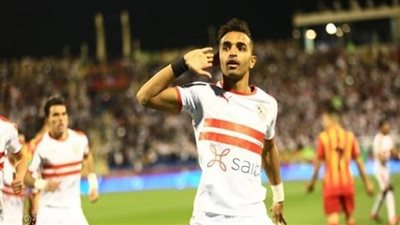 بث مباشر | مشاهدة مباراة الزمالك والترجي اليوم 28/02/2020 ربع نهائي دوري أبطال أفريقيا