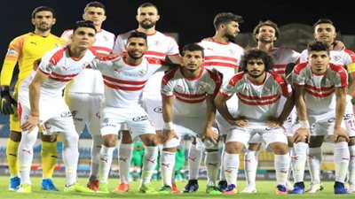 الاسطورة KORA STAR - مشاهدة مباراة الزمالك والترجي بث مباشر يلا شوت kora star اونلاين مشاهدة مباراة الزمالك الترجي HD