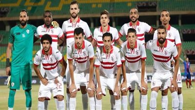 رابط ’’yalla shoot’’ مشاهدة مباراة الزمالك والترجي بث مباشر KOOORA GOAL يلا شوت PLUS رابط ماتش الزمالك yalla zamalek