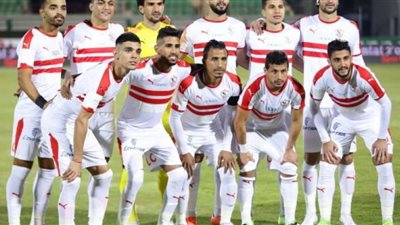 كول كورة stream مشاهدة مباراة الزمالك والترجي بث مباشر bein sport كورة لايف مشاهدة مباراة الزمالك اليوم يلا شوت HD