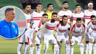 «كورة لايف» TODAY Zamalek مشاهدة مباراة الزمالك والترجي بث مباشر FILGOAL رابط ماتش ليفربول PLUS بدون تقطيع yallakora