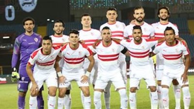 الزمالك بث مباشر يلا شوت YAlla كورة ستار الزمالك والترجي بث مباشر KORA ONLINE كورة انلاين بث مباشر الزمالك LIVE