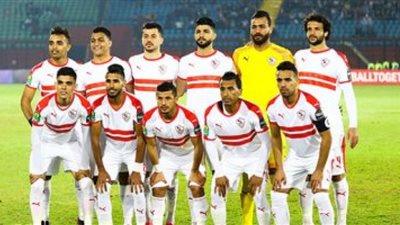 «يلا شوت» zamalek مشاهدة مباراة الزمالك والترجي بث مباشر KORA LIVE كورة جول رابط ماتش ليفربول أشرف بن شرقي اليوم NOW