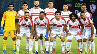 يلا كورة ZAMALEK مشاهدة مباراة الزمالك والترجي بث مباشر yallashoot كورة لايف رابط مباراة الزمالك Africa YaZamalek