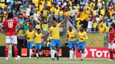 كورة لايف مشاهدة مباراة الأهلي وصن داونز بث مباشر YALLA يلا شوت الأهلي وصن داونز يوتيوب LIVE NOW ماتش الأهلي ضد صن داونز رابط سريع