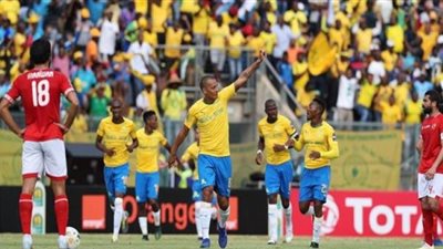 مشاهدة مباراة الأهلي وصن داونز بث مباشر الاسطورة .. مباراة الأهلي وصن داونز بث مباشر بدون تقطيع hd