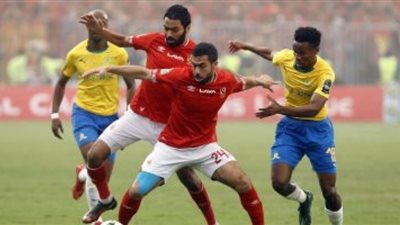 ‘‘bein SPORT ‘‘ مشاهدة مباراة الأهلي وصن داونز بث مباشر كورة لايف PLUS رابط ماتش الأهلي وصن داونز جودة متعددة NEW