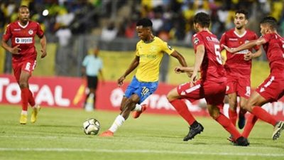 شووت Today مشاهدة مباراة الأهلي وصن داونز بث مباشر kooora goal يلا كورة رابط ماتش الأهلي وصن داونز filgoal جودة متعددة