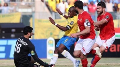 رابط 7asRy مشاهدة مباراة الأهلي وصن داونز بث مباشر يلا شوت Yalla HD الاسطورة بث مباشر الأهلي وصن داونز