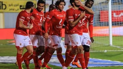 كورة جول مباراة الأهلي وصن داونز مباشر | كورة جول مشاهدة مباراة الأهلي ضد صن داونز بث مباشر kooora goal