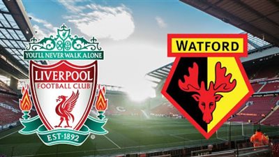 مشاهدة مباراة ليفربول اليوم بث مباشر| Liverpool vs. Wolves: Premier League live stream