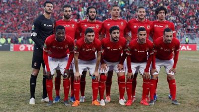 مشاهدة مباراة الأهلي وصن داونز بث مباشر yalla shoot | بث مباشر مباراة الأهلي وصن داونز يلا شوت | كورة اون لاين لايف